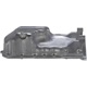 Purchase Top-Quality Oil Pan (Engine) by SPECTRA PREMIUM INDUSTRIES - HOP14A pa7