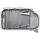 Purchase Top-Quality Oil Pan (Engine) by SPECTRA PREMIUM INDUSTRIES - HOP15A pa2