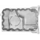 Purchase Top-Quality Oil Pan (Engine) by SPECTRA PREMIUM INDUSTRIES - HOP16A pa2