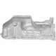 Purchase Top-Quality Oil Pan (Engine) by SPECTRA PREMIUM INDUSTRIES - HOP16A pa4