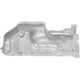 Purchase Top-Quality Oil Pan (Engine) by SPECTRA PREMIUM INDUSTRIES - HOP16A pa6