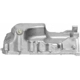 Purchase Top-Quality Oil Pan (Engine) by SPECTRA PREMIUM INDUSTRIES - HOP16B pa11