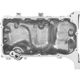 Purchase Top-Quality SPECTRA PREMIUM INDUSTRIES - HOP18A - Oil Pan (Engine) pa6