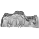 Purchase Top-Quality SPECTRA PREMIUM INDUSTRIES - HOP18A - Oil Pan (Engine) pa7