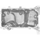 Purchase Top-Quality Oil Pan (Engine) by SPECTRA PREMIUM INDUSTRIES - HOP18B pa2