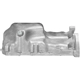 Purchase Top-Quality SPECTRA PREMIUM INDUSTRIES - HOP20B - Oil Pan (Engine) pa7