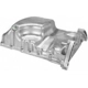 Purchase Top-Quality Oil Pan (Engine) by SPECTRA PREMIUM INDUSTRIES - HOP20C pa1