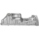 Purchase Top-Quality Oil Pan (Engine) by SPECTRA PREMIUM INDUSTRIES - HOP20C pa6