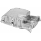 Purchase Top-Quality SPECTRA PREMIUM INDUSTRIES - HOP22A - Oil Pan (Engine) pa1