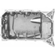 Purchase Top-Quality SPECTRA PREMIUM INDUSTRIES - HOP22A - Oil Pan (Engine) pa3