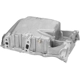Purchase Top-Quality SPECTRA PREMIUM INDUSTRIES - HOP22A - Oil Pan (Engine) pa7