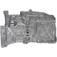 Purchase Top-Quality Oil Pan (Engine) by SPECTRA PREMIUM INDUSTRIES - HOP23A pa10