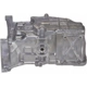 Purchase Top-Quality Oil Pan (Engine) by SPECTRA PREMIUM INDUSTRIES - HOP23A pa4