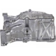 Purchase Top-Quality Oil Pan (Engine) by SPECTRA PREMIUM INDUSTRIES - HOP23B pa4