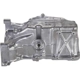 Purchase Top-Quality Oil Pan (Engine) by SPECTRA PREMIUM INDUSTRIES - HOP23B pa7