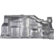 Purchase Top-Quality Oil Pan (Engine) by SPECTRA PREMIUM INDUSTRIES - HOP23B pa8