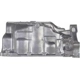 Purchase Top-Quality Oil Pan (Engine) by SPECTRA PREMIUM INDUSTRIES - HOP23B pa9