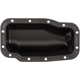 Purchase Top-Quality Oil Pan (Engine) by SPECTRA PREMIUM INDUSTRIES - HOP25A pa1