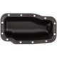 Purchase Top-Quality Oil Pan (Engine) by SPECTRA PREMIUM INDUSTRIES - HOP25A pa6