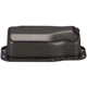 Purchase Top-Quality Oil Pan (Engine) by SPECTRA PREMIUM INDUSTRIES - HOP25A pa8