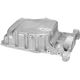 Purchase Top-Quality Oil Pan (Engine) by SPECTRA PREMIUM INDUSTRIES - HOP26A pa1