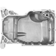 Purchase Top-Quality Oil Pan (Engine) by SPECTRA PREMIUM INDUSTRIES - HOP26A pa3