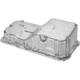 Purchase Top-Quality Oil Pan (Engine) by SPECTRA PREMIUM INDUSTRIES - HOP29A pa1