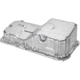 Purchase Top-Quality Oil Pan (Engine) by SPECTRA PREMIUM INDUSTRIES - HOP29A pa5