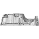 Purchase Top-Quality Oil Pan (Engine) by SPECTRA PREMIUM INDUSTRIES - HOP35A pa4