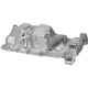 Purchase Top-Quality Oil Pan (Engine) by SPECTRA PREMIUM INDUSTRIES - HOP39A pa3