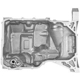 Purchase Top-Quality Oil Pan (Engine) by SPECTRA PREMIUM INDUSTRIES - HOP39A pa6