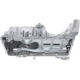 Purchase Top-Quality Oil Pan (Engine) by SPECTRA PREMIUM INDUSTRIES - HOP40A pa4