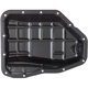Purchase Top-Quality Oil Pan (Engine) by SPECTRA PREMIUM INDUSTRIES - HYP03B pa6
