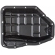 Purchase Top-Quality Oil Pan (Engine) by SPECTRA PREMIUM INDUSTRIES - HYP03B pa9