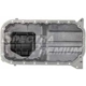Purchase Top-Quality Oil Pan (Engine) by SPECTRA PREMIUM INDUSTRIES - HYP04A pa2