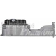Purchase Top-Quality Oil Pan (Engine) by SPECTRA PREMIUM INDUSTRIES - HYP04A pa3