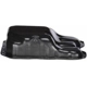Purchase Top-Quality Oil Pan (Engine) by SPECTRA PREMIUM INDUSTRIES - HYP05C pa10