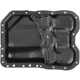 Purchase Top-Quality Oil Pan (Engine) by SPECTRA PREMIUM INDUSTRIES - HYP05C pa9