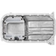 Purchase Top-Quality Oil Pan (Engine) by SPECTRA PREMIUM INDUSTRIES - HYP06A pa2