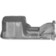 Purchase Top-Quality Oil Pan (Engine) by SPECTRA PREMIUM INDUSTRIES - HYP06A pa6