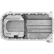 Purchase Top-Quality Oil Pan (Engine) by SPECTRA PREMIUM INDUSTRIES - HYP06A pa8