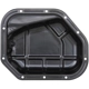 Purchase Top-Quality SPECTRA PREMIUM INDUSTRIES - HYP07A - Oil Pan (Engine) pa7