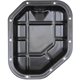 Purchase Top-Quality Oil Pan (Engine) by SPECTRA PREMIUM INDUSTRIES - HYP08A pa12