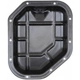 Purchase Top-Quality Oil Pan (Engine) by SPECTRA PREMIUM INDUSTRIES - HYP08A pa2