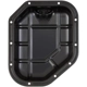 Purchase Top-Quality Oil Pan (Engine) by SPECTRA PREMIUM INDUSTRIES - HYP12A pa6
