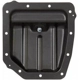 Purchase Top-Quality Oil Pan (Engine) by SPECTRA PREMIUM INDUSTRIES - HYP18A pa10