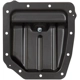 Purchase Top-Quality Oil Pan (Engine) by SPECTRA PREMIUM INDUSTRIES - HYP18A pa8