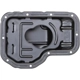 Purchase Top-Quality Oil Pan (Engine) by SPECTRA PREMIUM INDUSTRIES - HYP19A pa6