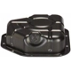 Purchase Top-Quality Oil Pan (Engine) by SPECTRA PREMIUM INDUSTRIES - HYP20A pa10