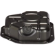 Purchase Top-Quality Oil Pan (Engine) by SPECTRA PREMIUM INDUSTRIES - HYP20A pa11